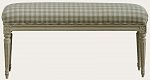 GUS062 - BENCH SHORT (2)