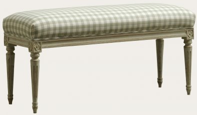 GUS062 - BENCH SHORT