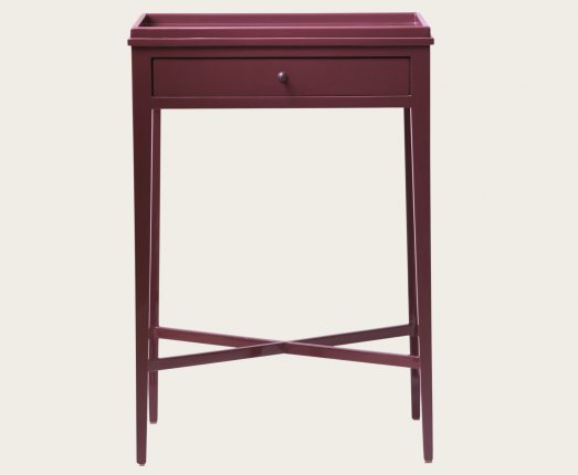 GUS080 - SIDE TABLE (4)