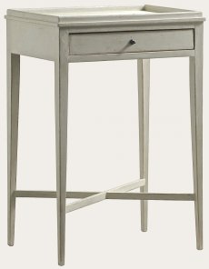 GUS080 - SIDE TABLE