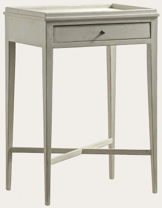 GUS080 - SIDE TABLE (1)