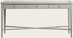 GUS091 - CONSOLE WITH THREE DRAWERS (2)