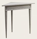 GUS114 - CORNER TABLE (1)