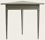 GUS114 - CORNER TABLE (2)