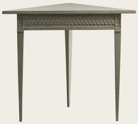 GUS114 - CORNER TABLE (2)