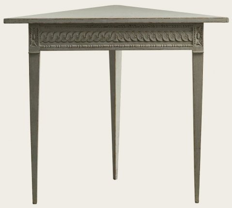 GUS114 - CORNER TABLE (2)