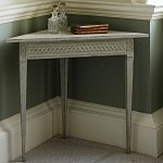 GUS114 - CORNER TABLE (4)