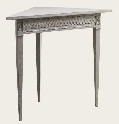 GUS114 - CORNER TABLE (1)