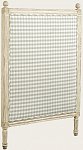 GUS163 - HEADBOARD UPHOLSTERED SINGLE (1)