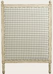 GUS163 - HEADBOARD UPHOLSTERED SINGLE (2)