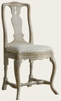 ROC010 - CHAIR CURVED BACK & LEGS (1)