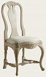 ROC011 - STOCKHOLM CHAIR (1)
