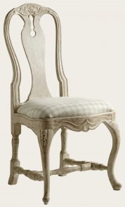 ROC011 - STOCKHOLM CHAIR