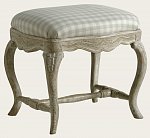 ROC021 - STOCKHOLM STOOL (1)
