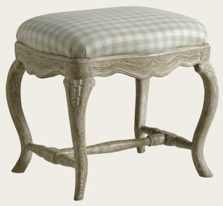 ROC021 - STOCKHOLM STOOL