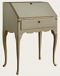 ROC070 - SMALL SECRETAIRE (1)