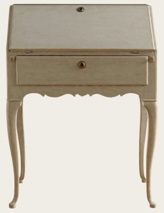 ROC070 - SMALL SECRETAIRE (3)