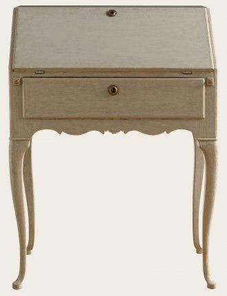 ROC070 - SMALL SECRETAIRE (3)