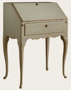 ROC070 - SMALL SECRETAIRE