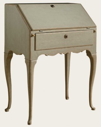 ROC070 - SMALL SECRETAIRE (1)