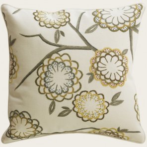 SPECKLE FLOWER BY NEISHA CROSLAND - CN005