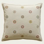 FERRIS BY NEISHA CROSLAND - CN015 (1)