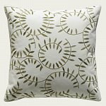 HAWTHORN BY NEISHA CROSLAND - CN017B (1)