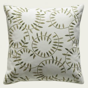 HAWTHORN BY NEISHA CROSLAND - CN017B