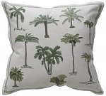 COCONUT GROVE - C664B (1)