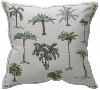 COCONUT GROVE - C664B
