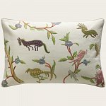 MYTHICAL CREATURES BY KIT KEMP - CF004C (1)