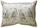WEE BEASTIES BIRDS BY KIT KEMP - CF005A (1)