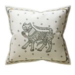 WEE BEASTIES CAT BY KIT KEMP - CF005C (1)