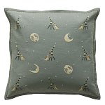 MOON DOG BY KIT KEMP - CF006 (1)