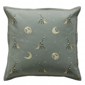 MOON DOG BY KIT KEMP - CF006