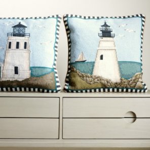 Needlepoint