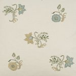 STOCKHOLM SPRIG - C267 (2)