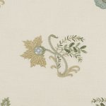 STOCKHOLM SPRIG - C267 (3)