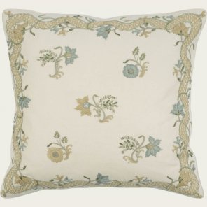 STOCKHOLM SPRIG - C267