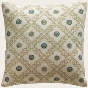 DAISY TRELLIS - C271