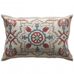 MINA CORDWORK BY ALIDAD - CA127