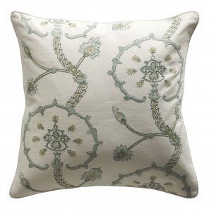 ORVIETO CORDWORK BY ALIDAD - CA200A