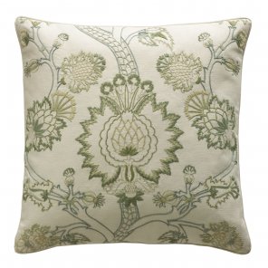 URBINO CORDWORK BY ALIDAD - CA202A