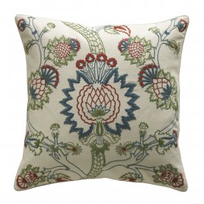 URBINO CORDWORK BY ALIDAD - CA202B