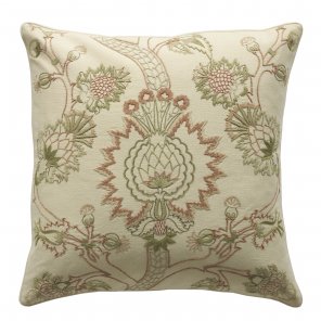 URBINO CORDWORK BY ALIDAD - CA202C