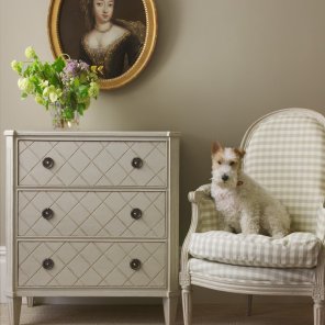 Gustavian
