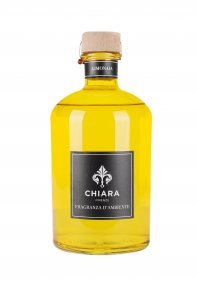 Limonaia
