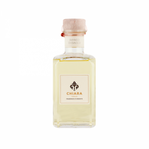 Bianco di Bacco
