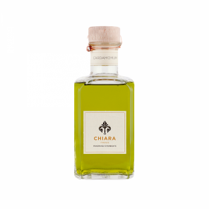 Cardamomum