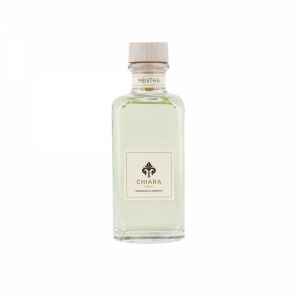 Mentha